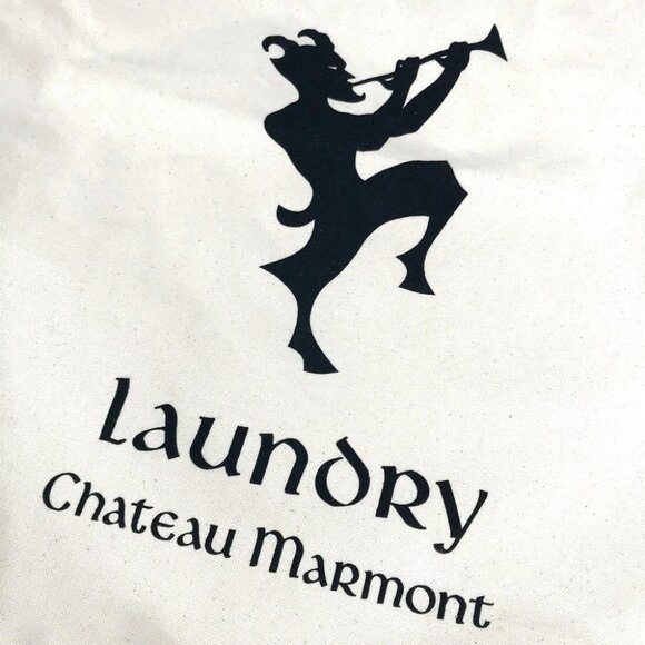 GUCCI 552403 Flower Flora Chateau Marmont Drawstring Tote Bag Shoulder Bag - Picture 11 of 12